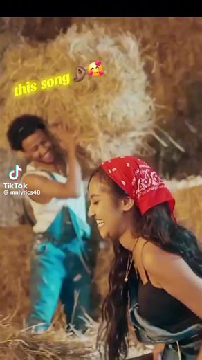 ‏#etophiya_tik_tok🇪🇹🥰