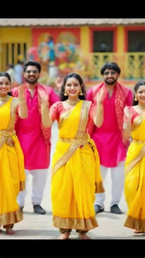 #asla #flipperachi #akshaykhanna #dhurandhar #entry #entryvideo