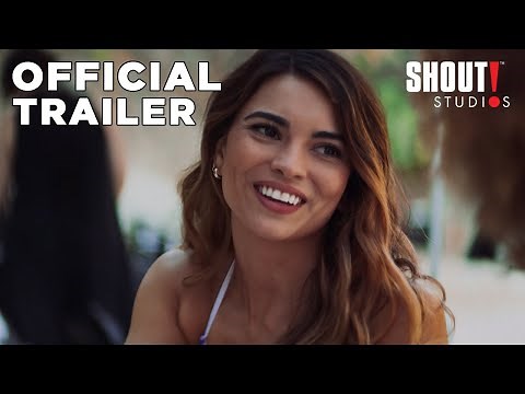 Model House - Official Trailer