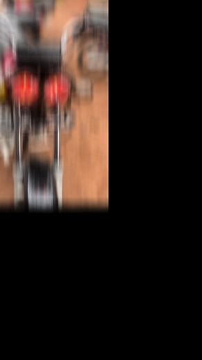 How to Use CapCut for Stunning Pause Effects