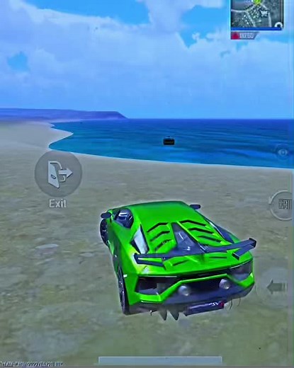 Rex11b Amazing PUBG Mobile Gameplay | Mummy Trying Rex.12 TikTok