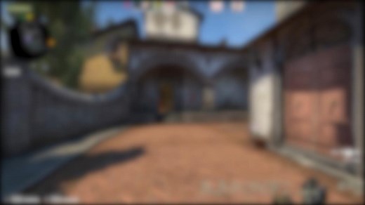 CSGO中的timing究竟是什么？如何练习抓timing的能力？