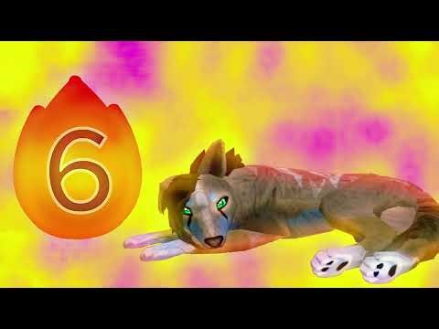 Notice Me {Multifandom MEP Open}