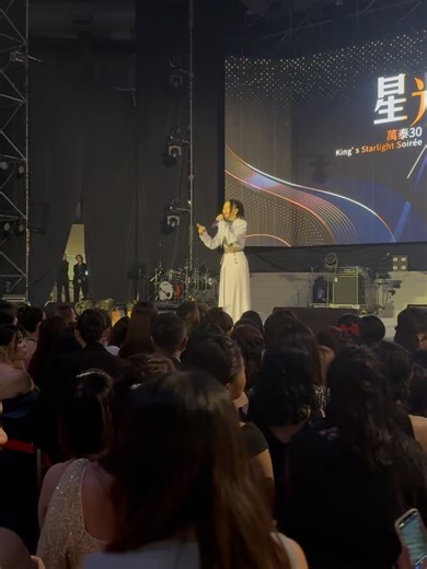 65K views · 301 reactions | 徐若瑄 Vivian Hsu on Reels | Facebook