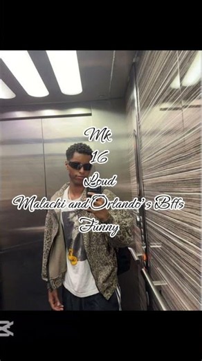 Meet the characters !! 😛💋💕#malachi #dontletthisflop #pov #fypシ゚viral #yn #newstory