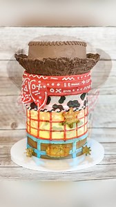 229K views · 323 reactions | There's a snake in my boot! | Neurotic Mom | Facebook