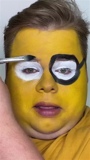 Minions fail 😂🟡💛