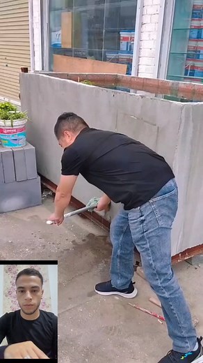 168K views · 194 reactions | اختراعات الصين المذهلة #diy #lifehacks #trick #tips #fyp #reels #reelsviral #viral #reelsvideo #reelsfb #fyp #trending #tips #TikTok #reelsfyp #tipshogar #ideas #homedecor #handmade #recetas #hacks #tipsandtricks #ideas #food #فكرة #حيله #ريلز #ترند #ترتيب #تنظيم | علي تيوب - Aly Tube | Facebook