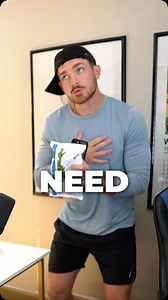 You NEED TO BE doing this after you post a video on TikTok #tiktokalgorithm #tiktoktips #algorithm #contentcreationtips #afterposting | EvHandd