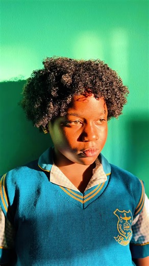 VK …..🤡🤡🤡🤡 (@vkworld1)’s videos with original sound - VK …..🤡🤡🤡🤡