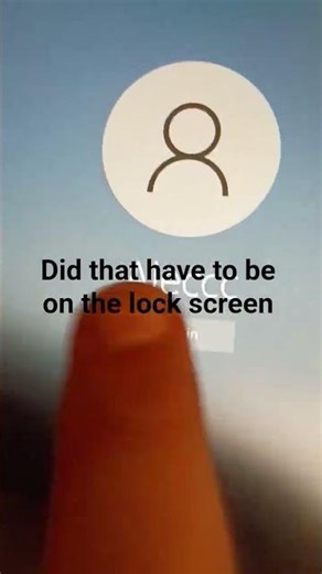 why was there a Roblox error on the lock screen
