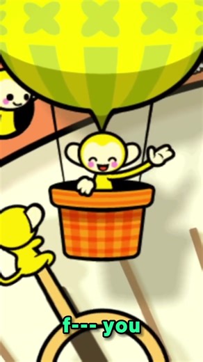 This Game WILL Make You Go Crazy!