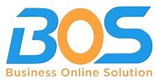 Service Provider of Software Development Services by Bos Center Private Limited, New Delhi