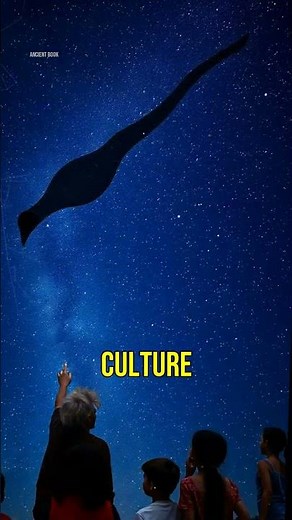 Ancient Aboriginal Astronomy Mapping the Stars for 65000 Years 1