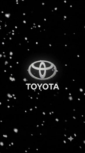 3 New Toyotas for 2027 😮 RAV4 + 4Runner + Land Cruiser. Most resaleable? #toyota #rav4