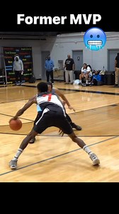 152 reactions · 30 comments | Let him COOK 六‍ Mitchell Anderson Jr. DAT BOI BAD‼️ | Willie Harris | Facebook