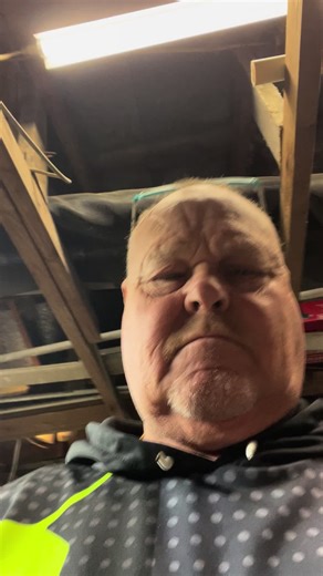 Scalawag Snagger anchors #scalawaginovations #fishing #catfishing #riverlife