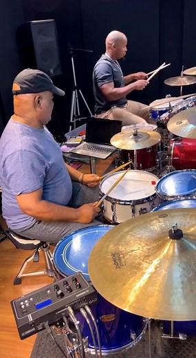 So Amazing Drummer 👏🥁🎼🎵 #drummer #drums #fblifestyle | Nema Run