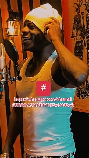 #@ ALIEN SKIN MUSIC #tubdrivers1 #fypppppppppppppppppppppppp