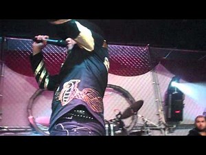 GERARDO ORTIZ EN CLUB RIO A LA MODA Y MORIR Y EXISTIR COMPLETA