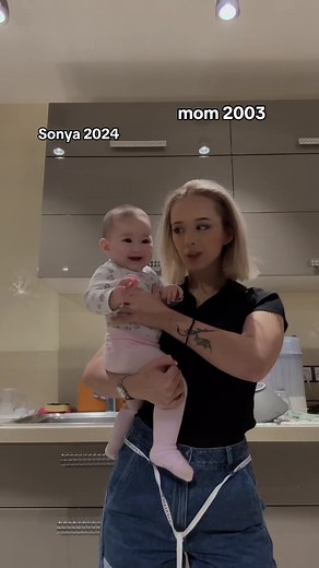 She Liked it - Funny Lego Radio-Controlled Ship Video