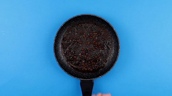 Quick Home Clean With Tips