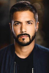 Marco Grazzini | Actor, Soundtrack, Additional Crew