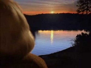 Quedate conmigo esta noche by Huapangueros Diferentes