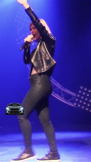 C.C. Catch – Jump in My Car | 80s vibe 🚗