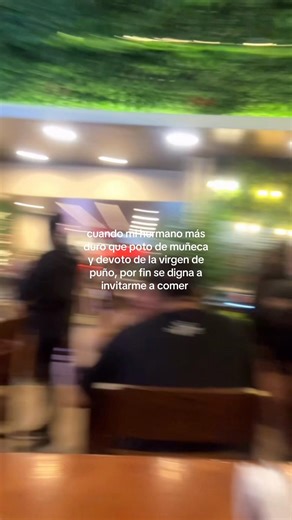 🥰 #paratii #tiktok #foryoupage #hermanitos