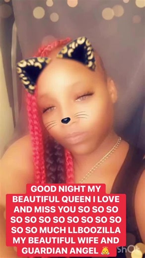 Crystal Austin (@crystalaustin87)’s videos with original sound - Crystal Austin