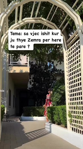 18K views · 235 reactions | #facebook #instagram #youtube #twitter #tiktok #love #instagood #follow #like #socialmedia #whatsapp #music #google #photography #marketing #india #memes #followforfollowback #likeforlikes #insta #a #trending #fashion #digitalmarketing #viral #k #m #socialmediamarketing #o #art #drbriseidaxhelaj #briseida #briseidaxhelaj #virals #viralreels | Briseida Xhelaj | Facebook