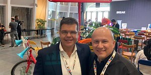 Los Mejores Canales Youtubers de Maestros: matemática física