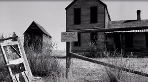 Dust Bowl - They Were Good People - Twin Cities PBS