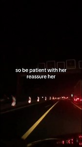 29K views · 74 reactions | The woman who loves you the most won’t always be easy to love ❤️ | Nancy Grace | Facebook