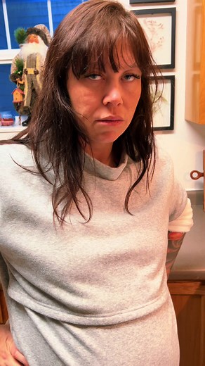 The Brick House on TikTok