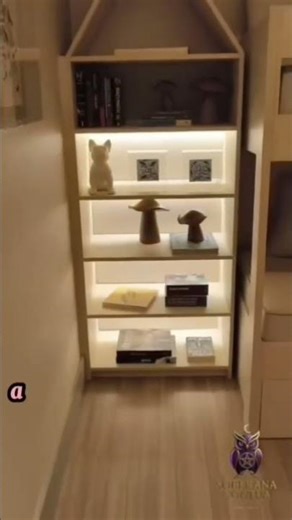 Lançamento Minha Casa Minha Vida Embu das Artes 40 e 41 metros com varanda e vaga CRECI 40614J