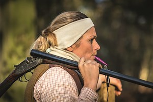 Dog training with a whistle: some frequently asked questions