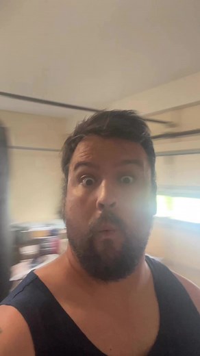 Welcome to Part 2 of my three-part series on the incredible medicinal properties of mullein! In this video, I'll show you how to make powerful mullein remedies for various health concerns. Stay tuned for Part 3 for even more exciting uses of mullein!#Mullein #Bushcraft #Survival #HowTo #MedicinalPlants #NaturalRemedies #HerbalMedicine #WildernessMedicine #TraditionalHealing #SelfSufficiency #HerbalTeas #Wildcrafting #HealingPlants #DIYRemedies #NaturalHealthcare #WildHerbs #MedicinalProperties #