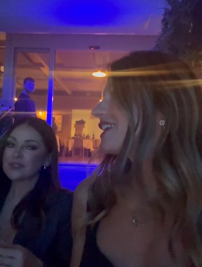 67 reactions · 4 comments | Giada Biasia on Reels | Facebook