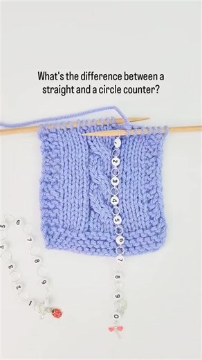 30K views · 143 reactions | Our straight and circle counters are...