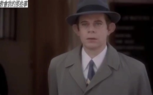 美国励志电影：永不放弃（浓缩版）