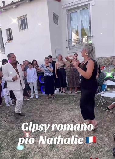 #gypsy #gipsy #gipsystyle #pourtoi #fyp | Gypsy Culture