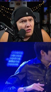 Crazy Beatbox Battle round by @wing7ackpot #beatbox | Chezame