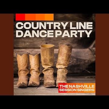 If the Devil Danced (In Empty Pockets)