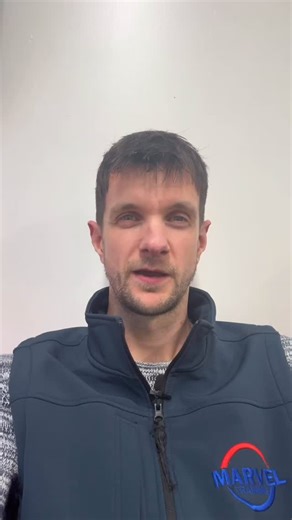 We’re an approved CITB testing centre!  You can complete your CSCS...