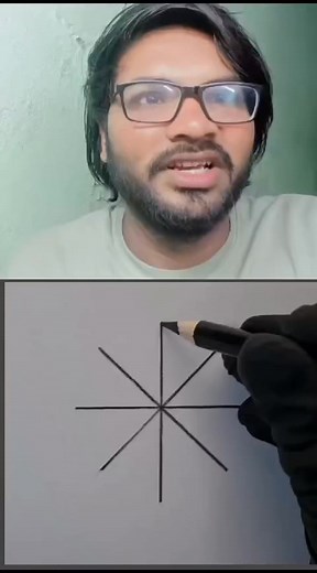 15K views · 58 reactions | 3D star #viralpost2024 #viralpost202 #viralreels #reel #shayarilover #love #video #vlog #viral #Youtube | sunny galib vlog | Facebook