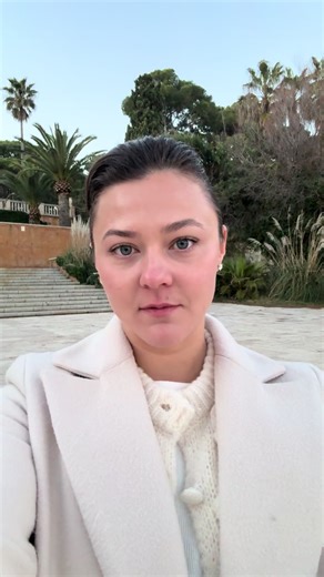 Creating the Perfect Proposal on Costa Brava