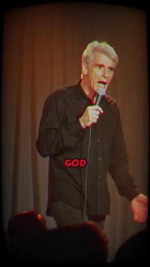 The typical miracle - Expanded bit The miracle bit expanded #fyp #historytok #politicstiktok #georgecarlin #truth