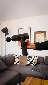 3.7K views · 4 comments | Years of heavenly muscle relief, in one little machine  Get yours  https://bit.ly/3qjAhoC | Firebox | Facebook